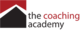 List_tca_logo