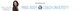 List_mind-body_coaching_logog