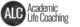 List_academic-life-coaching-logo-light