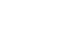 List_animas_logo