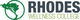 List_rhodes_logo