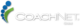 List_coach_net._logo