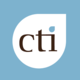List_cti_logo