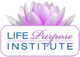 List_life_pur_logo