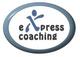 List_express_coaching