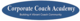 List_corporate_coach_academy_logo