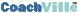 List_coachville_logo