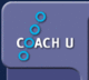 List_coach_u_logo