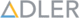 List_adler_logo