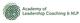List_academy_of_leadership_logo