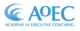 List_aoec_logo
