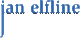 List_jan_elfline_logo