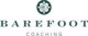 List_barefoot_logo