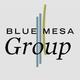 List_blue_mesa_logo