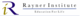 List_rayner_inst._logo