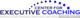 List_logo