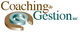 List_coaching_de_gestion_logo