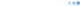 List_logo-coaching-development-light_logo