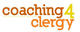 List_coaching_for_clergy_logo