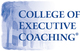 List_college_of_executive_coaching_logo