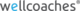 List_wellcoaches_logo