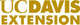 List_ucdavis._logo
