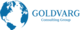 List_goldvarg-logo