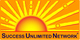 List_sun-logo-color-small