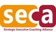 List_se.ca_logo