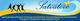 List_satvatove_logo