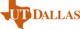 List_ut_dallas_logo