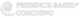 List_presence-based_logo