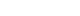 List_duquesne_uni_logo