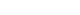 List_georgetown_logo