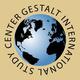List_gestalt_int_logo