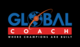 List_global_coach_logo