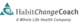 List_habitchange_logo