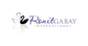 List_1112.ronitgabay.logo-final.lowres