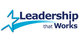 List_leadership_logo