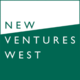 List_new_ventures_logo
