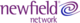 List_newfield_logo