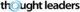 List_thought_leaders_logo
