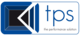 List_tps_logo