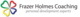 List_frazer_logo