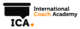 List_ica_logo