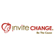 List_invite_change_cropped