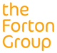 List_the_forton_group_logo