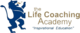 List_life_coaching_logo