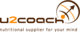 List_u2coach_logo
