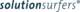 List_solutionsurfers_logo
